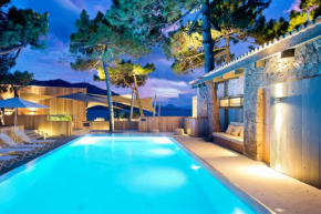  La Plage Casadelmar  Порто-Веккьо
